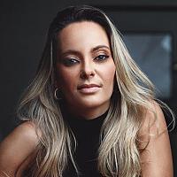 Fabiola Viegas Coelho